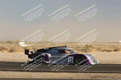 media/Nov-13-2022-Nasa (Sun) [[08181117f2]]/Race Group C/Race 2 Set 3/